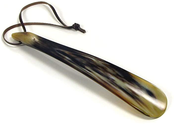Shoe Horn