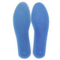 Shoe Insole