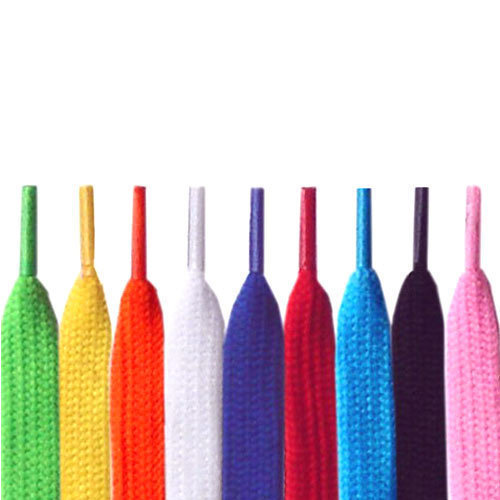 Shoe Laces