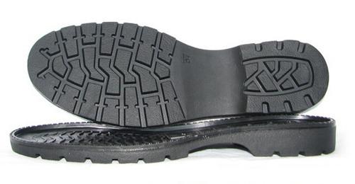 Shoe Soles