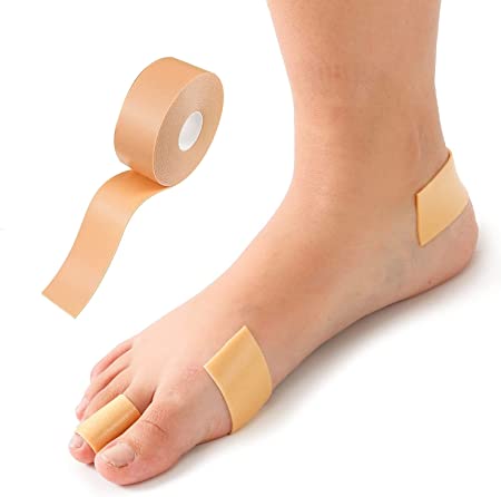 Shoe Tape