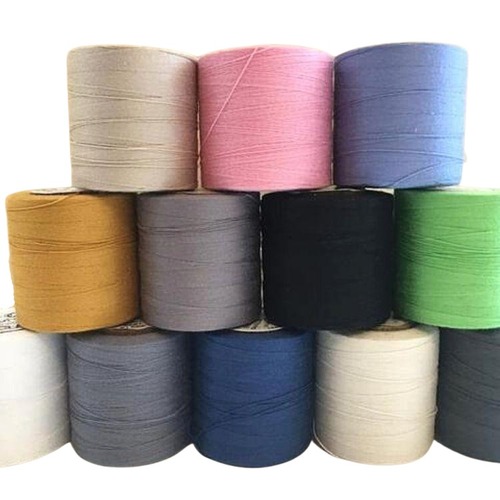 Shoe Threads