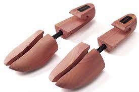 Shoe Trees