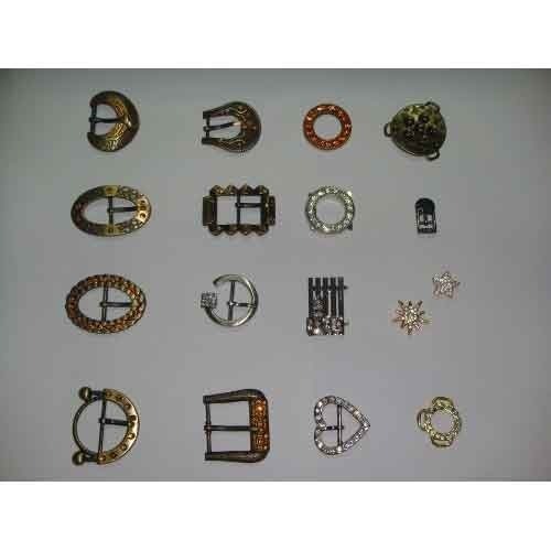 Shoes Accessories