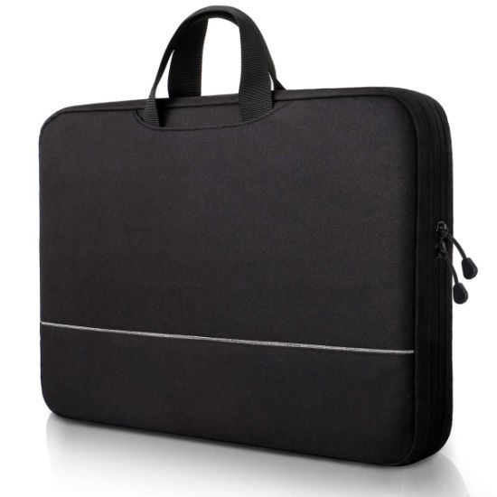 Shoulder Laptop Bags
