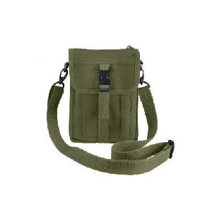 Shoulder Pouch