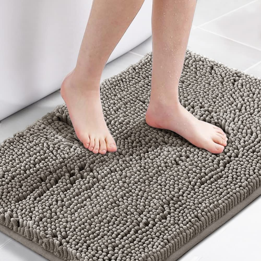 Shower Mat