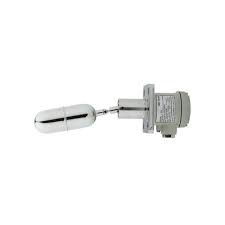 Side Mounted Switches