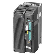 Siemens Drives