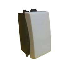 Siemens Modular Switches