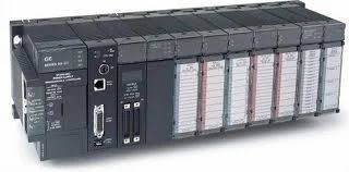 Siemens Programmable logic controller