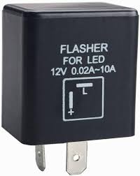 Signal Relay