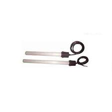 Silica Heater