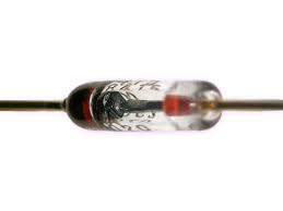 Silicon Diode
