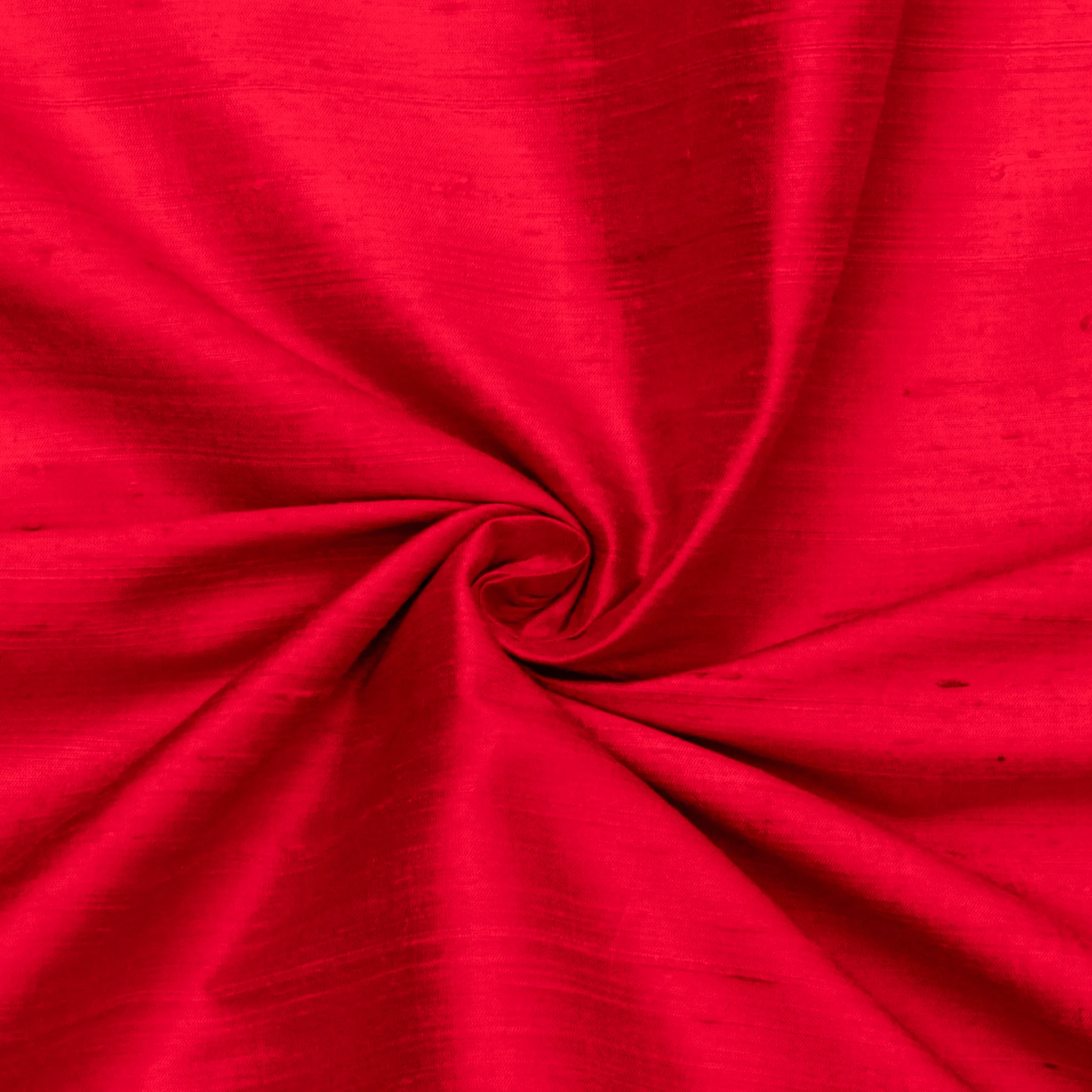 Silk Fabric