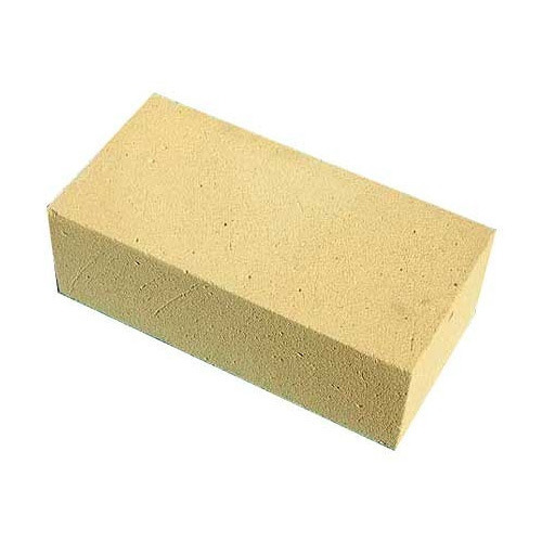 Sillimanite Bricks