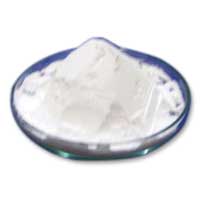 Silver Brazing Flux