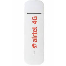 Sim Card Dongle