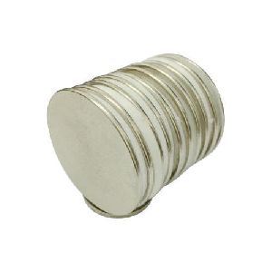 Sintered Ndfeb Magnet