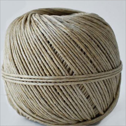 Sisal Yarn