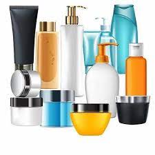 Skin Care Cosmetics