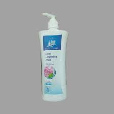 Skin Cleansing Cream