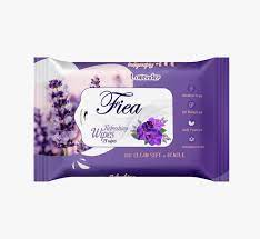 Skin Cleansing Wipe