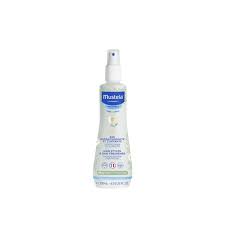Skin Freshener