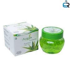 Skin Gel