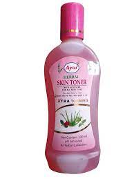 Skin Toner