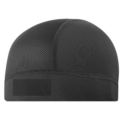 Skull Cap