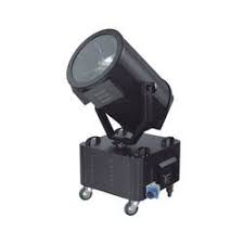 Sky Tracker