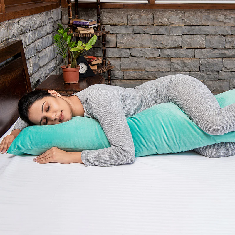 Sleeping Pillow