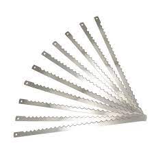 Slicing Blade
