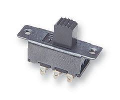Slide Switches