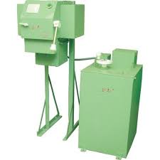 Slip Ring Starter