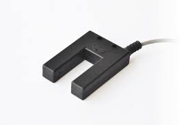 Slot Sensor