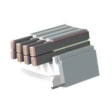 Slot Wedge