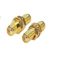 Sma Adaptor