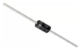 Small Signal Diode
