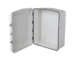 Smc Distribution Box