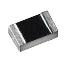 Smd Resistor
