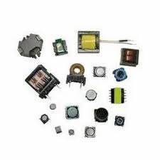 Smd Transformer