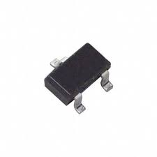 Smd Transistor
