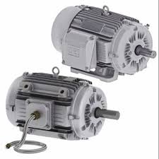 Smoking Machine Motor
