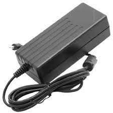 Smps Adapter