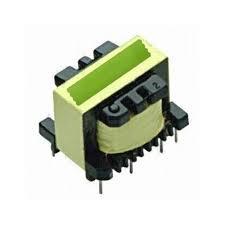 Smps Transformer