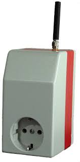 Sms Switch