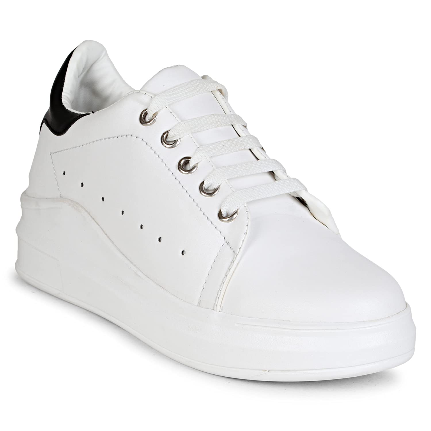 Sneaker Shoes