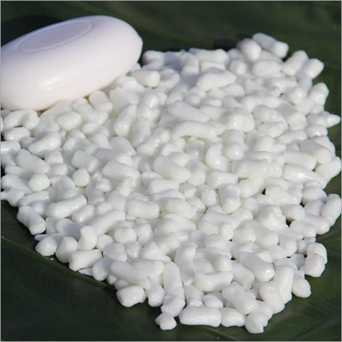 Laundry Soap Noodles